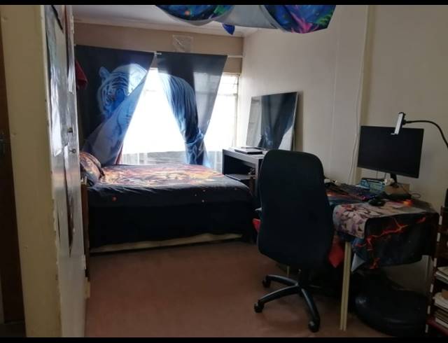 3 BEDROOM HOUSE FOR SALE IN SONLAND PARK
